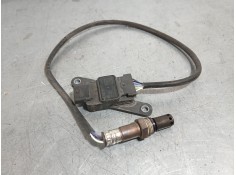 SONDA LAMBDA A0009055713 DENSO NS0005