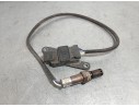 Recambio de sonda lambda para mercedes-benz vito tourer (w447) 114 cdi 4-matic (447.701, 447.703, 447.705) referencia OEM IAM   