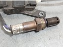 Recambio de sonda lambda para mercedes-benz vito tourer (w447) 114 cdi 4-matic (447.701, 447.703, 447.705) referencia OEM IAM   