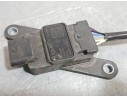 Recambio de sonda lambda para mercedes-benz vito tourer (w447) 114 cdi 4-matic (447.701, 447.703, 447.705) referencia OEM IAM   
