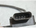 Recambio de sonda lambda para mercedes-benz vito tourer (w447) 114 cdi 4-matic (447.701, 447.703, 447.705) referencia OEM IAM   