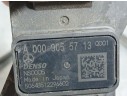 Recambio de sonda lambda para mercedes-benz vito tourer (w447) 114 cdi 4-matic (447.701, 447.703, 447.705) referencia OEM IAM   