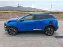 peugeot 2008 ii (ud_, us_, uy_, uj_, ur_, uc_) del año 2022