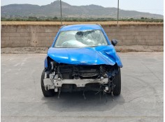 PEUGEOT 2008 II (UD_, US_, UY_, UJ_, UR_, UC_)