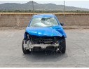 peugeot 2008 ii (ud_, us_, uy_, uj_, ur_, uc_) del año 2022