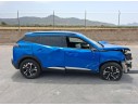 peugeot 2008 ii (ud_, us_, uy_, uj_, ur_, uc_) del año 2022