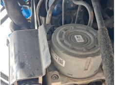 Recambio de abs para peugeot 2008 ii (ud_, us_, uy_, uj_, ur_, uc_) 1.5 bluehdi 130 referencia OEM IAM 1686632780  