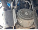 Recambio de abs para peugeot 2008 ii (ud_, us_, uy_, uj_, ur_, uc_) 1.5 bluehdi 130 referencia OEM IAM 1686632780  