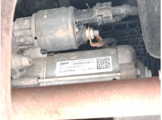 MOTOR ARRANQUE 9832577880 