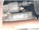 Recambio de motor arranque para peugeot 2008 ii (ud_, us_, uy_, uj_, ur_, uc_) 1.5 bluehdi 130 referencia OEM IAM 9832577880  