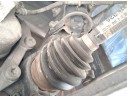 Recambio de transmision delantera derecha para peugeot 2008 ii (ud_, us_, uy_, uj_, ur_, uc_) 1.5 bluehdi 130 referencia OEM IAM