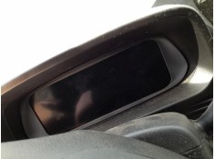 CUADRO INSTRUMENTOS 94023Q0040 