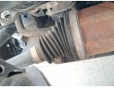 Recambio de transmision delantera derecha para peugeot 2008 ii (ud_, us_, uy_, uj_, ur_, uc_) 1.5 bluehdi 130 referencia OEM IAM