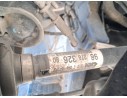 Recambio de transmision delantera derecha para peugeot 2008 ii (ud_, us_, uy_, uj_, ur_, uc_) 1.5 bluehdi 130 referencia OEM IAM