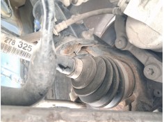 Recambio de transmision delantera izquierda para peugeot 2008 ii (ud_, us_, uy_, uj_, ur_, uc_) 1.5 bluehdi 130 referencia OEM I