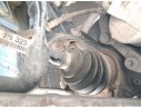 Recambio de transmision delantera izquierda para peugeot 2008 ii (ud_, us_, uy_, uj_, ur_, uc_) 1.5 bluehdi 130 referencia OEM I
