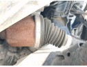 Recambio de transmision delantera izquierda para peugeot 2008 ii (ud_, us_, uy_, uj_, ur_, uc_) 1.5 bluehdi 130 referencia OEM I