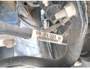 Recambio de transmision delantera izquierda para peugeot 2008 ii (ud_, us_, uy_, uj_, ur_, uc_) 1.5 bluehdi 130 referencia OEM I