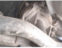 Recambio de cremallera direccion para peugeot 2008 ii (ud_, us_, uy_, uj_, ur_, uc_) 1.5 bluehdi 130 referencia OEM IAM 65053583