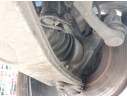 Recambio de mangueta delantera derecha para peugeot 2008 ii (ud_, us_, uy_, uj_, ur_, uc_) 1.5 bluehdi 130 referencia OEM IAM 98