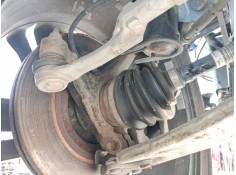 MANGUETA DELANTERA IZQUIERDA 9826532480 