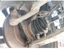 Recambio de mangueta delantera izquierda para peugeot 2008 ii (ud_, us_, uy_, uj_, ur_, uc_) 1.5 bluehdi 130 referencia OEM IAM 