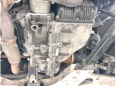 Recambio de caja cambios para peugeot 2008 ii (ud_, us_, uy_, uj_, ur_, uc_) 1.5 bluehdi 130 referencia OEM IAM 20GTAT 986877758