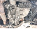 Recambio de caja cambios para peugeot 2008 ii (ud_, us_, uy_, uj_, ur_, uc_) 1.5 bluehdi 130 referencia OEM IAM 20GTAT 986877758