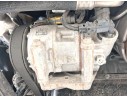 Recambio de compresor aire acondicionado para peugeot 2008 ii (ud_, us_, uy_, uj_, ur_, uc_) 1.5 bluehdi 130 referencia OEM IAM 