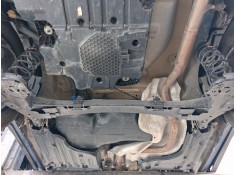 Recambio de puente trasero para peugeot 2008 ii (ud_, us_, uy_, uj_, ur_, uc_) 1.5 bluehdi 130 referencia OEM IAM 1681161680 DIS