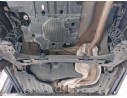 Recambio de puente trasero para peugeot 2008 ii (ud_, us_, uy_, uj_, ur_, uc_) 1.5 bluehdi 130 referencia OEM IAM 1681161680 DIS