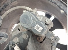 Recambio de pinza freno trasera derecha para peugeot 2008 ii (ud_, us_, uy_, uj_, ur_, uc_) 1.5 bluehdi 130 referencia OEM IAM 1