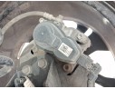 Recambio de pinza freno trasera derecha para peugeot 2008 ii (ud_, us_, uy_, uj_, ur_, uc_) 1.5 bluehdi 130 referencia OEM IAM 1
