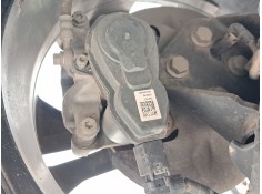 Recambio de pinza freno trasera izquierda para peugeot 2008 ii (ud_, us_, uy_, uj_, ur_, uc_) 1.5 bluehdi 130 referencia OEM IAM