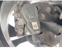 Recambio de pinza freno trasera izquierda para peugeot 2008 ii (ud_, us_, uy_, uj_, ur_, uc_) 1.5 bluehdi 130 referencia OEM IAM
