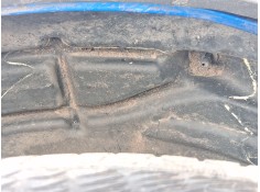 Recambio de plastico pase rueda tras. dch. para peugeot 2008 ii (ud_, us_, uy_, uj_, ur_, uc_) 1.5 bluehdi 130 referencia OEM IA