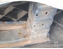 Recambio de refuerzo paragolpes trasero para peugeot 2008 ii (ud_, us_, uy_, uj_, ur_, uc_) 1.5 bluehdi 130 referencia OEM IAM 9