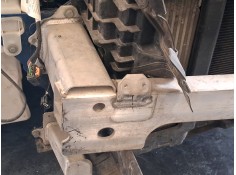 REFUERZO PARAGOLPES DELANTERO 9826115680 