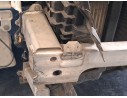 Recambio de refuerzo paragolpes delantero para peugeot 2008 ii (ud_, us_, uy_, uj_, ur_, uc_) 1.5 bluehdi 130 referencia OEM IAM