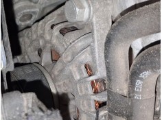 Recambio de alternador para peugeot 2008 ii (ud_, us_, uy_, uj_, ur_, uc_) 1.5 bluehdi 130 referencia OEM IAM 9835688980  