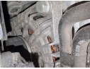 Recambio de alternador para peugeot 2008 ii (ud_, us_, uy_, uj_, ur_, uc_) 1.5 bluehdi 130 referencia OEM IAM 9835688980  