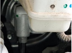 Recambio de bomba freno para peugeot 2008 ii (ud_, us_, uy_, uj_, ur_, uc_) 1.5 bluehdi 130 referencia OEM IAM 1643581380  