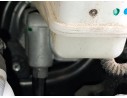 Recambio de bomba freno para peugeot 2008 ii (ud_, us_, uy_, uj_, ur_, uc_) 1.5 bluehdi 130 referencia OEM IAM 1643581380  