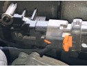 Recambio de caudalimetro para peugeot 2008 ii (ud_, us_, uy_, uj_, ur_, uc_) 1.5 bluehdi 130 referencia OEM IAM 9677093080  