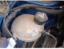 Recambio de deposito expansion para peugeot 2008 ii (ud_, us_, uy_, uj_, ur_, uc_) 1.5 bluehdi 130 referencia OEM IAM 9824198680