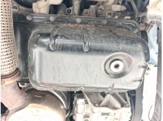 MOTOR COMPLETO YH01 1622805080 