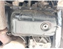 Recambio de motor completo para peugeot 2008 ii (ud_, us_, uy_, uj_, ur_, uc_) 1.5 bluehdi 130 referencia OEM IAM YH01 162280508