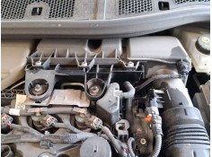 Recambio de carcasa filtro aire para peugeot 2008 ii (ud_, us_, uy_, uj_, ur_, uc_) 1.5 bluehdi 130 referencia OEM IAM 982800208