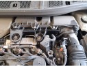 Recambio de carcasa filtro aire para peugeot 2008 ii (ud_, us_, uy_, uj_, ur_, uc_) 1.5 bluehdi 130 referencia OEM IAM 982800208