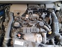 Recambio de motor completo para peugeot 2008 ii (ud_, us_, uy_, uj_, ur_, uc_) 1.5 bluehdi 130 referencia OEM IAM YH01 162280508